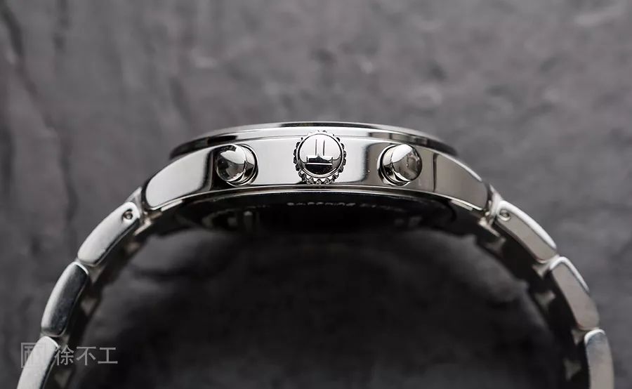 天梭T-Touch腕表,天梭t-touch最新款