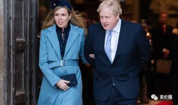 英国首相的出轨事件,英国首相几次婚姻