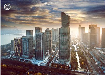 房地产销售话术技巧和应变能力,二手房地产销售技巧和话术经典