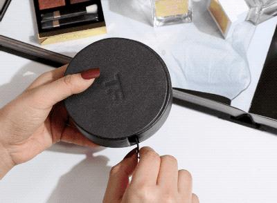 tomford断货王,top10的奢侈品包包