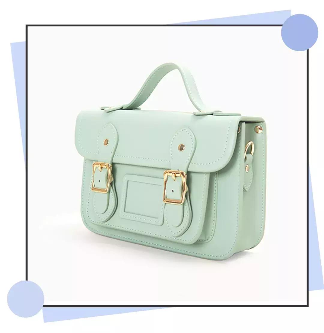 小ck凉拖,小ck为什么突然很便宜了