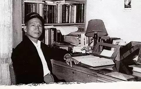 全球60多条温州街,数台北的温州街最“文化”