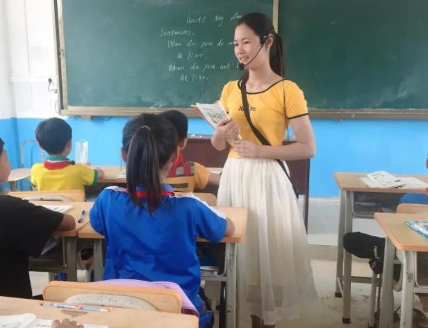 初中生定向五年制师范生有编制吗,中考定向师范生5年后有编吗