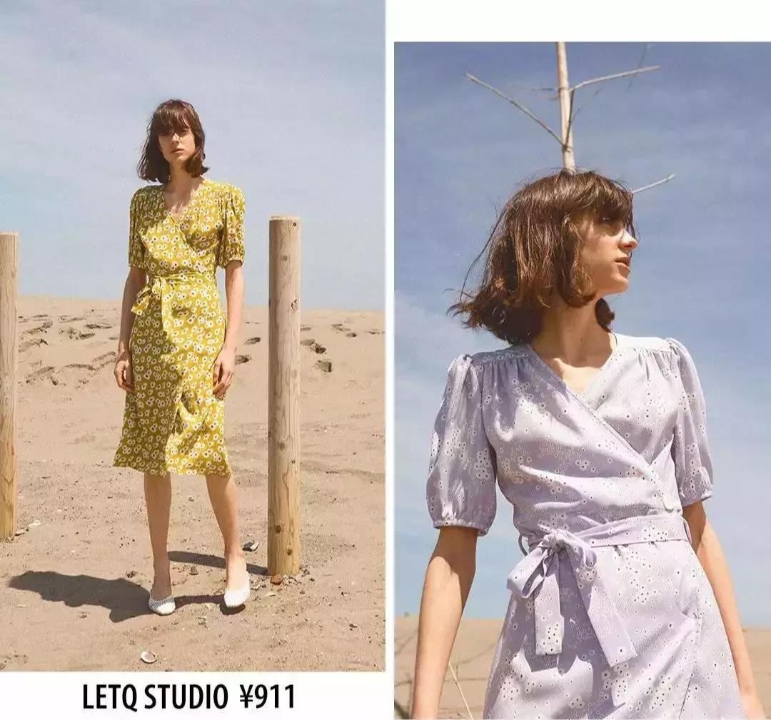 娉泤瀹ｇ編lisajennie,娉泤jessi琛ｆ湇骞虫浛