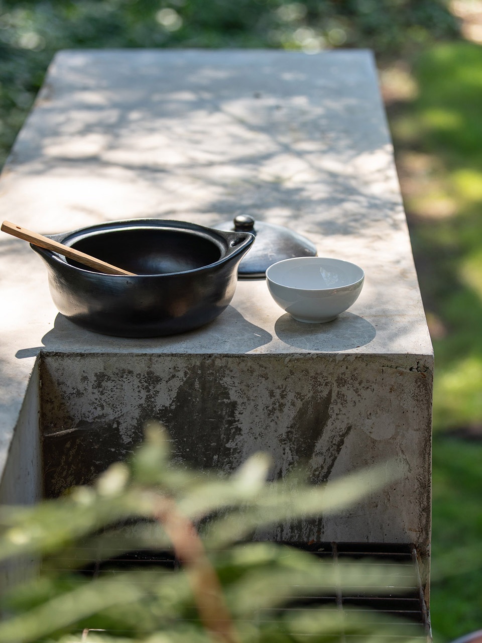 HoodCliff度假住宅，华盛顿州