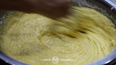 香港经典甜品推荐,香港经典甜品美食