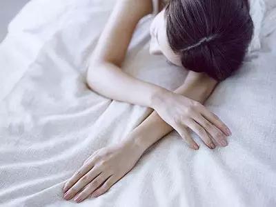 无痛人流手术后注意事项和禁忌,来看看做人流手术的最佳时间