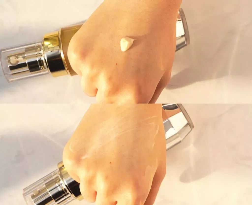 干皮娇韵诗双萃和红腰子哪个好,娇韵诗双萃精华跟红腰子哪个更好