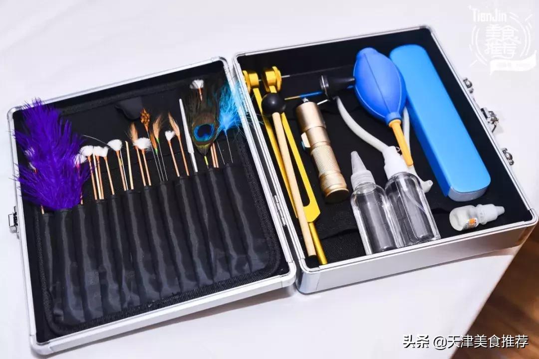 休闲养生瑶浴会馆推荐,热水浴休闲养生spa会馆推荐