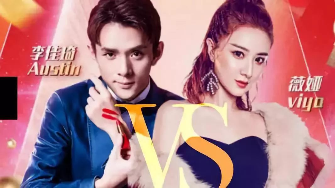 商品涉嫌仿冒或与大牌商品相似,商品疑似仿冒