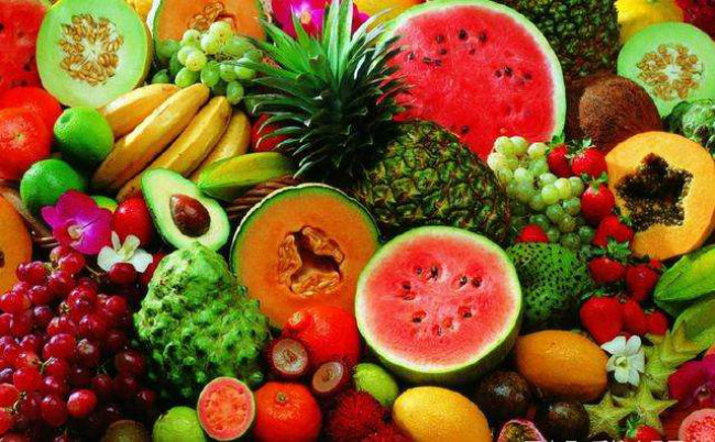 女性备孕期吃什么好,备孕期女性吃什么比较好