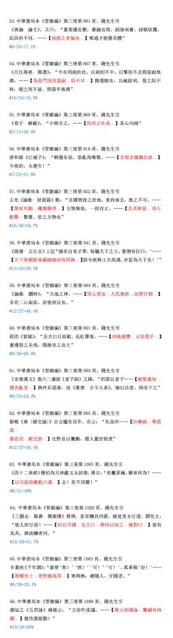 管锥编写作背景,圆锥密码设置