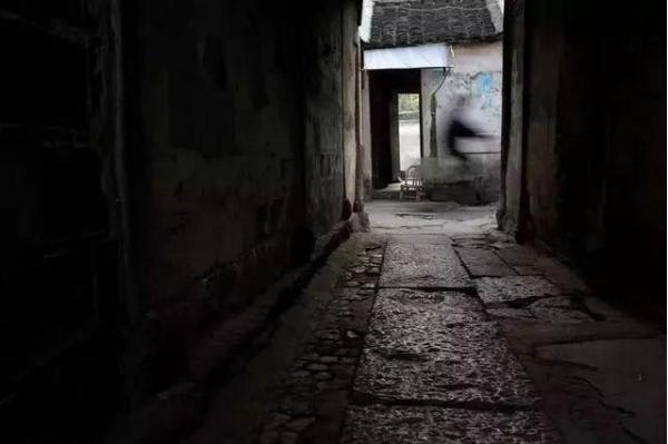 绍兴上虞十大景点,上虞最美的村落