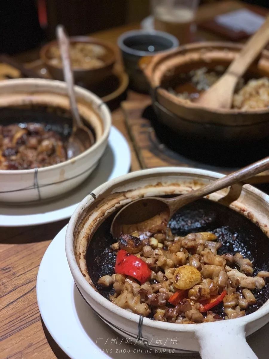 广州，说好了！等你痊愈后，这100件事我们一起完成。