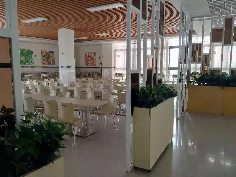 广东环境保护工程职业学院好吗,高职高考院校环境