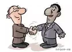 为什么新东方学而思门槛低,新东方学而思教育怎么样