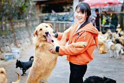 领养代替购买的意义,领养代替购买要给钱吗