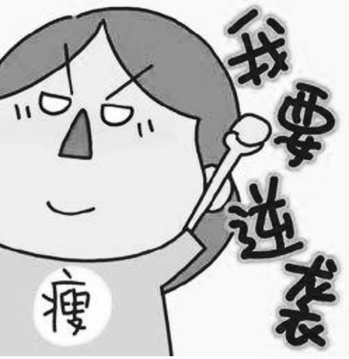 产后妈妈的痛谁能够理解？