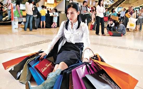 松浦弥太郎的100个人生信条推荐,松浦弥太郎人生经验术