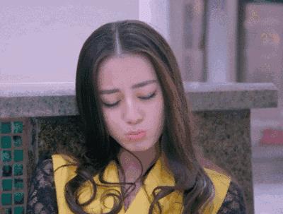 the的固定搭配口诀,老老实实背单词