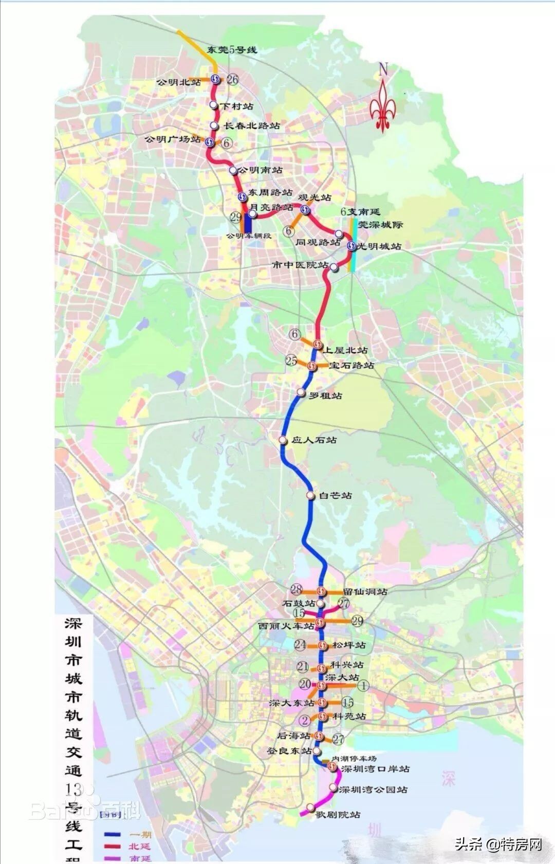 深圳光明区总价100万房子推荐,深圳光明250万房子推荐