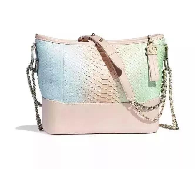 pradalv包,miumiu包包lv