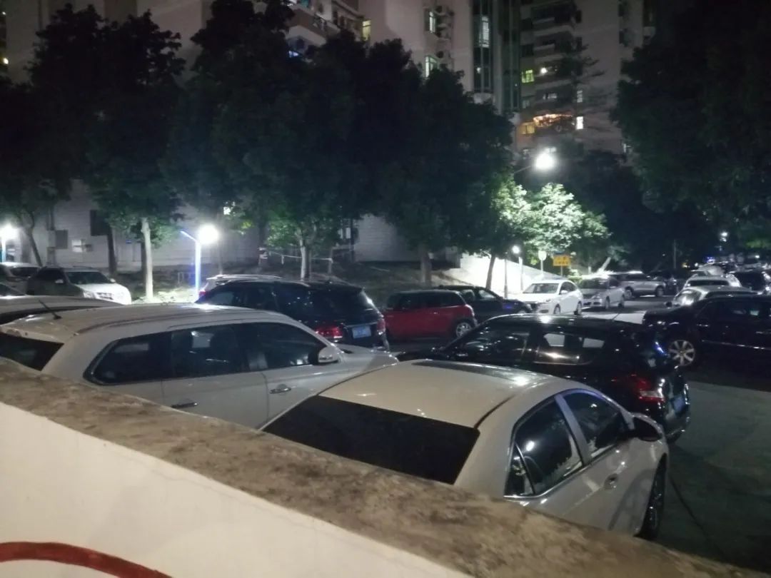 一名驻村干部的扶贫见闻,一位扶贫干部的驻村日记