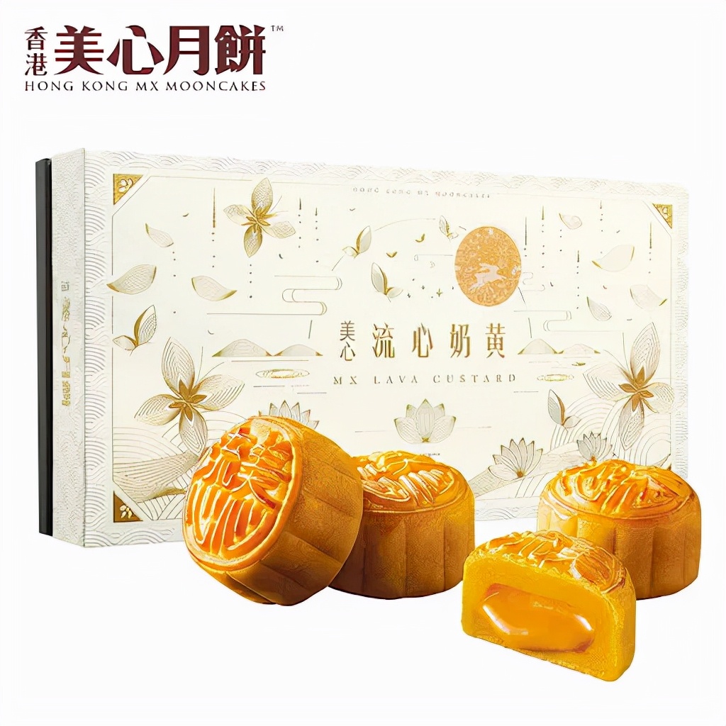 身家过亿富家女,身家过亿无人娶的女人