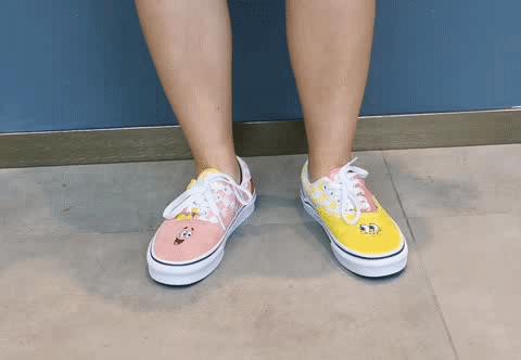 ysl口红礼盒限时抢购,ysl圣罗兰口红零元购