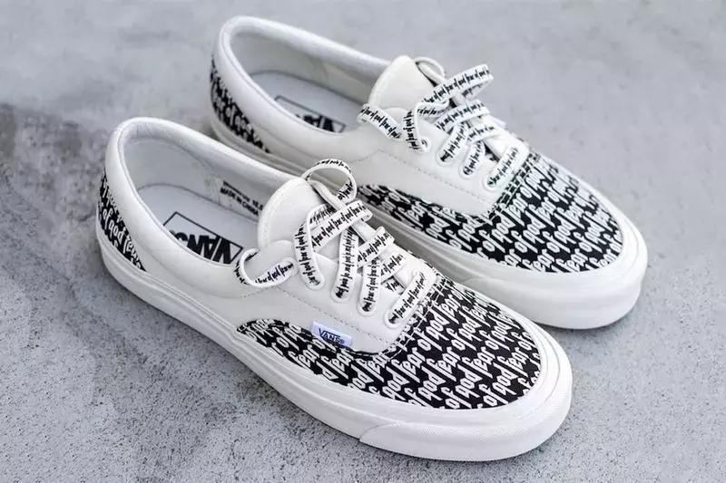 帆布鞋匡威vans,匡威帆布鞋和vans哪个好