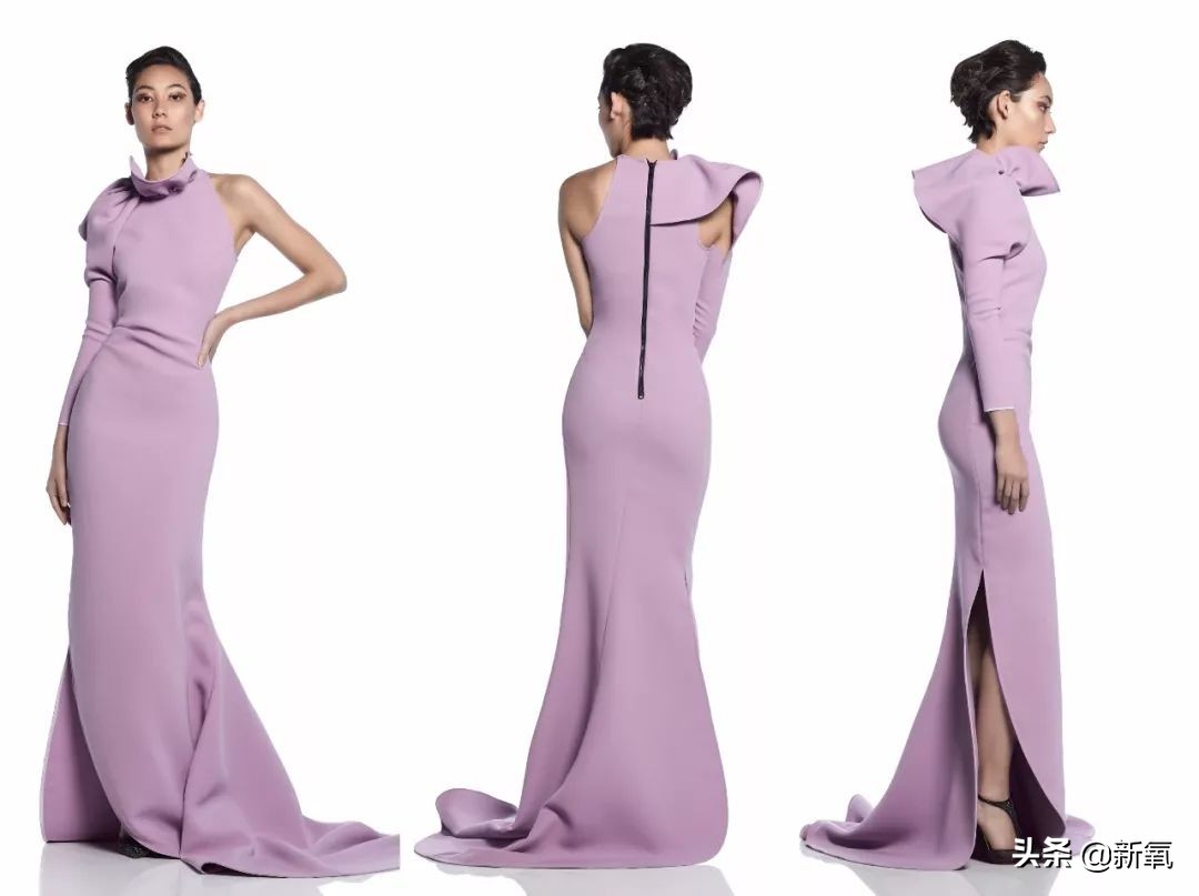 郭采洁香港风,郭采洁复古港风短发图片