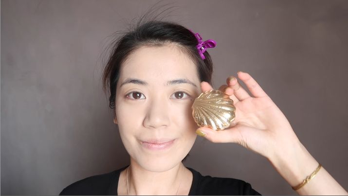 那些惊艳了时光的古装女神,那些惊艳了时光的女星经典瞬间