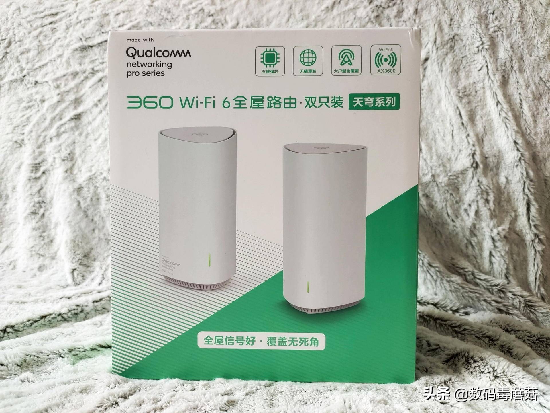 低价wifi6路由器推荐,低价的wifi6路由器能买吗