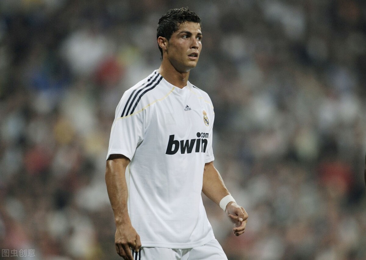 曾经有一个传奇，叫高峰！曾经有一段遗憾，一样也叫高峰