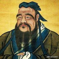 北京理工大学到底是一个怎样的存在