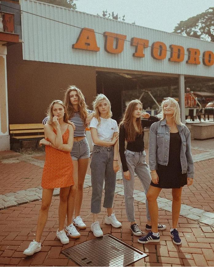 jennievslisa,Jennie和Lisa谁实力最强