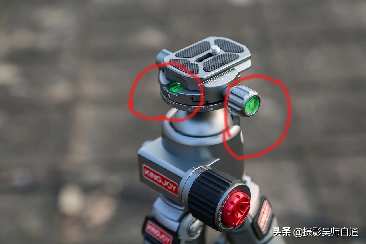 劲捷c83,劲捷c83sb30