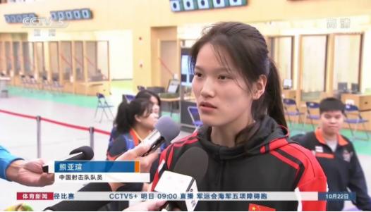 江西几个奥运健儿,第六批中国奥运健儿