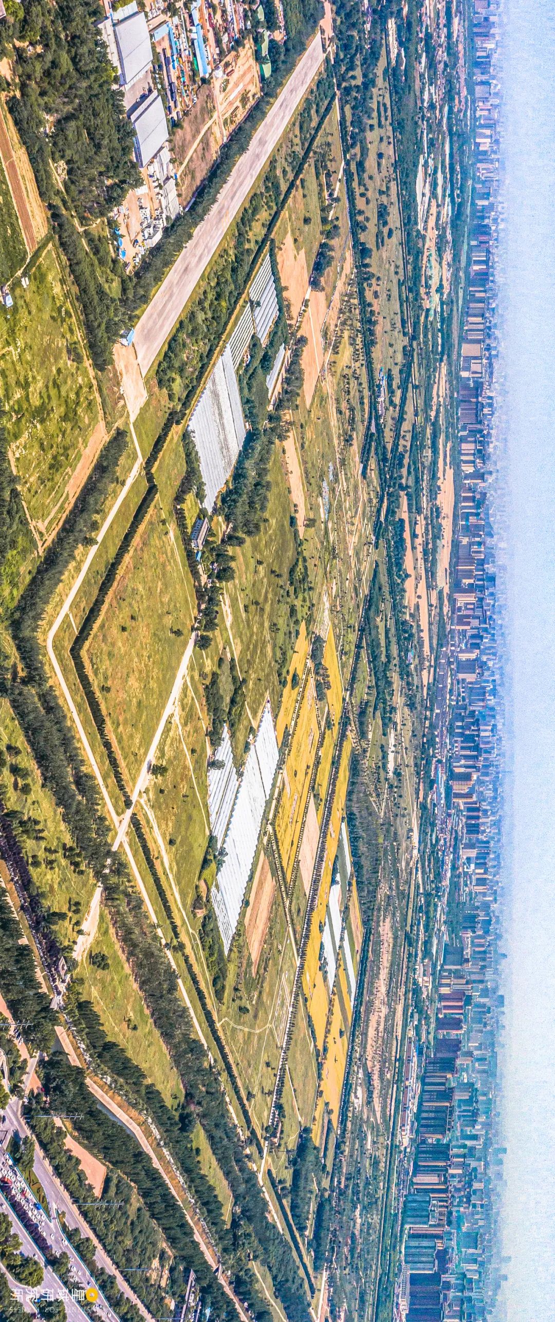 长安长安郑钧,长安长安歌曲郑钧