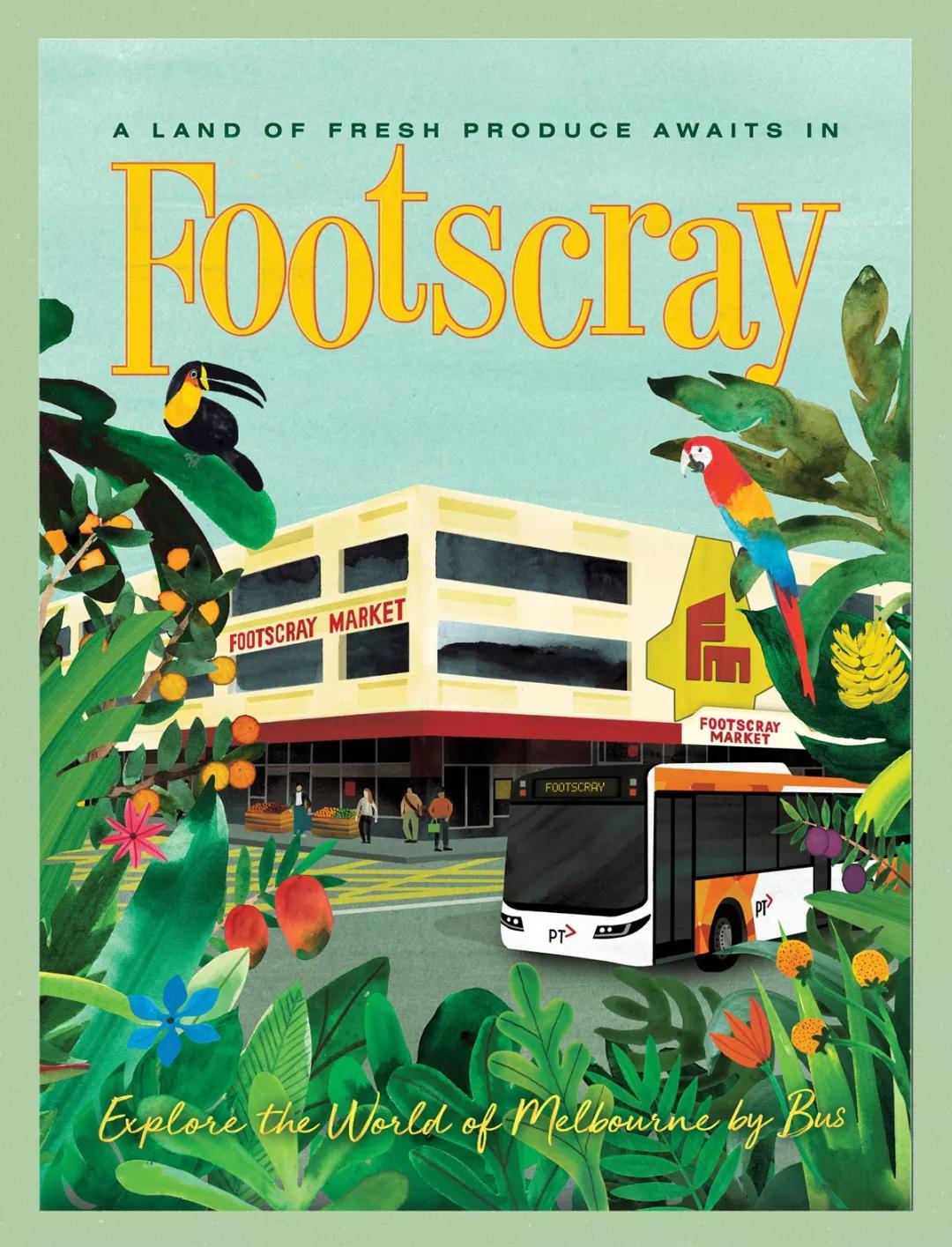 童真稚趣,稚拙童趣天真