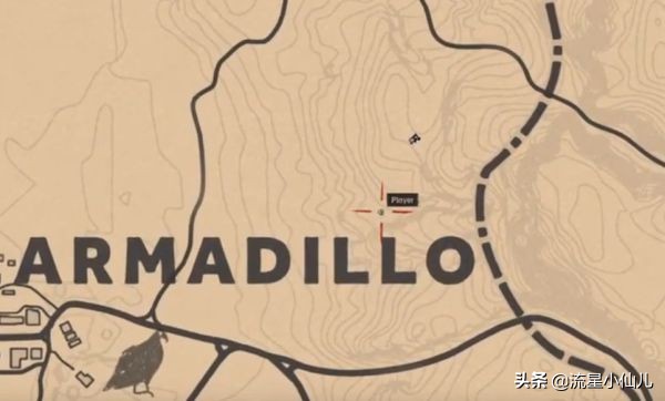 荒野大镖客捡的帽子怎么保存,荒野大镖客打掉三个人的帽子