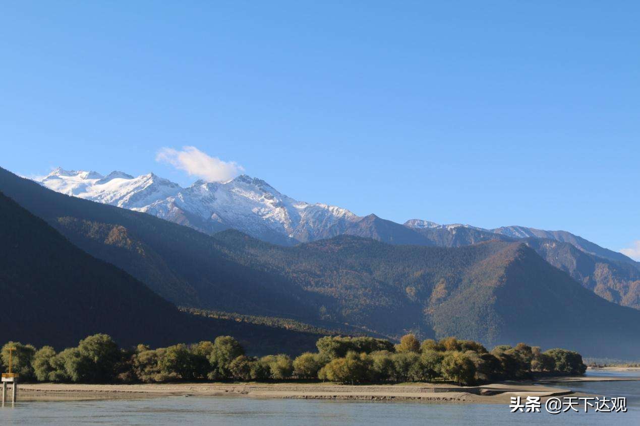 走遍中国湖北郧县,走遍竹山