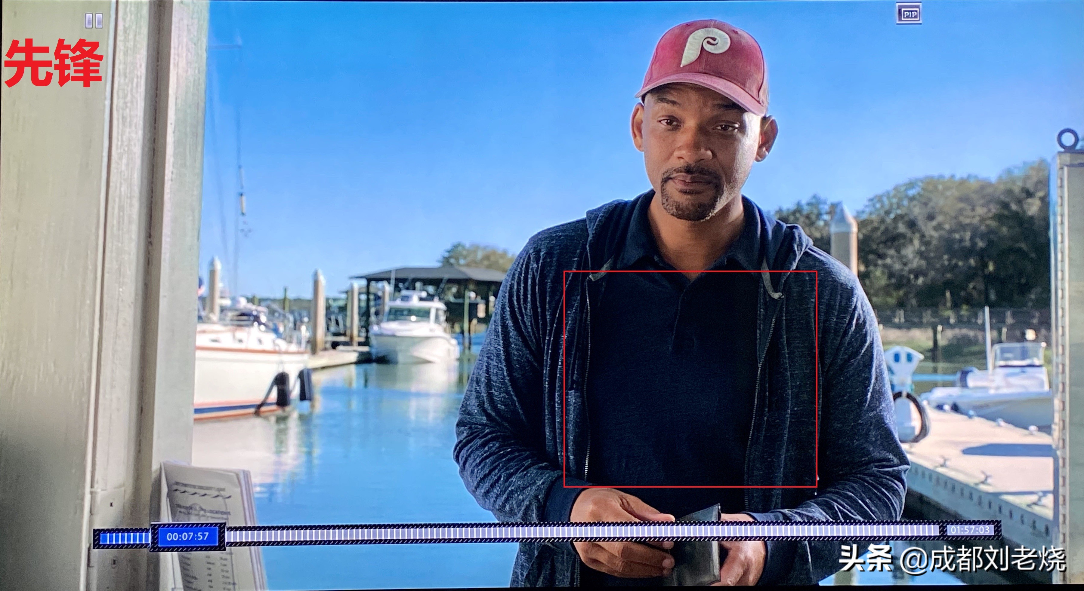 4k蓝光机哪个最好,4k蓝光播放机哪个性价比高