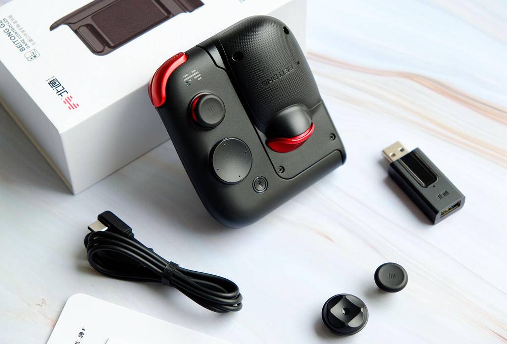 北通g2配华为,北通g2华为手机是不是免激活