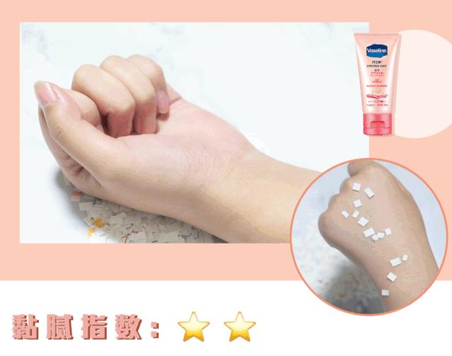 护手霜秋冬测评贵妇,护手霜tal测评