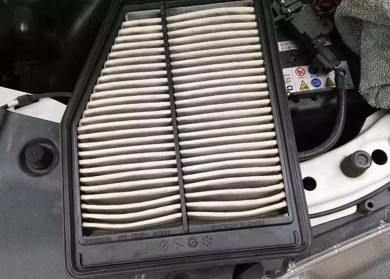 节气门清洗必须和保养一起做吗,节气门需要洗吗