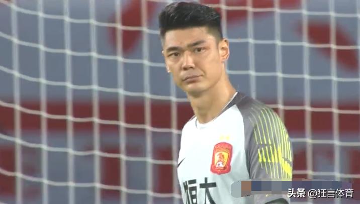 亚冠赛程恒大,亚冠赛最新积分