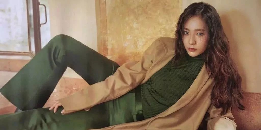 天猫旗舰店的真假怎么辨别,天猫假货怎么证实是假货