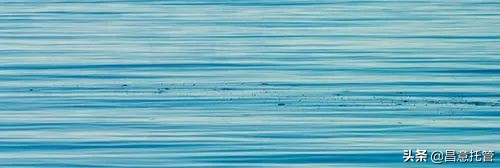 昌意外贸星期五（第8期），你的所有外贸问题都将在这里得到解答