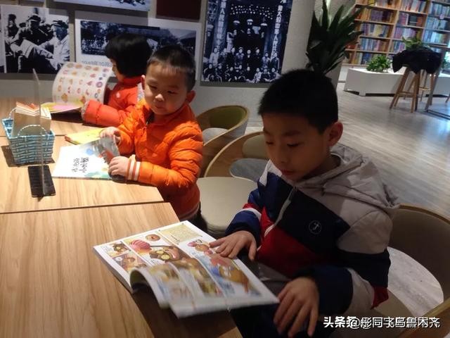 学前教育有多少了解,学前教育要学英语吗